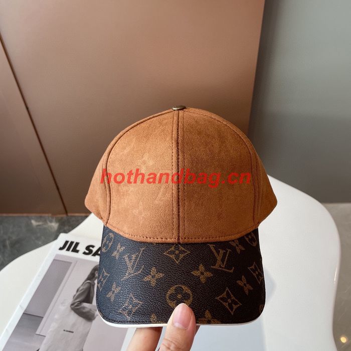 Louis Vuitton Hat LVH00188